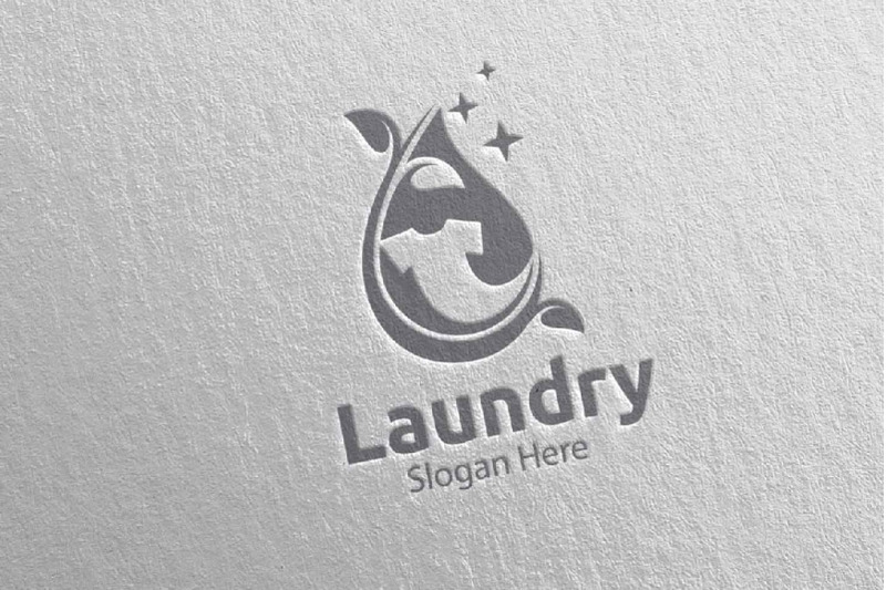 eco-laundry-dry-cleaners-logo-36