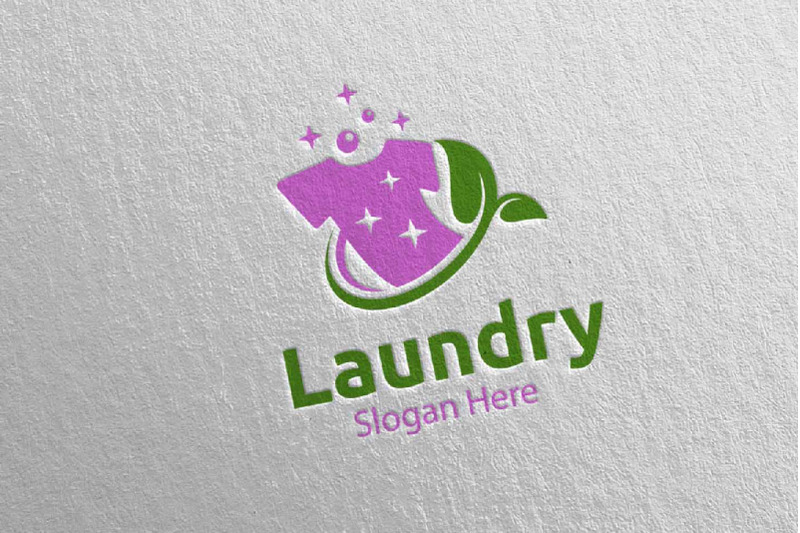 eco-laundry-dry-cleaners-logo-37