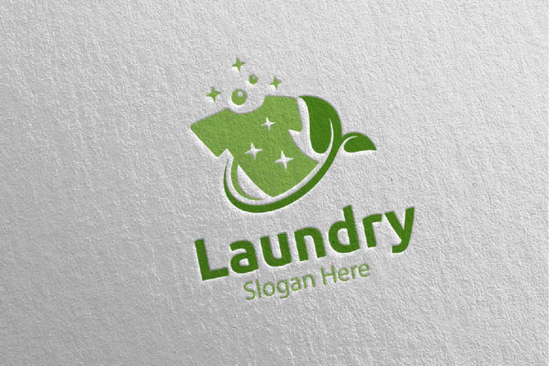 eco-laundry-dry-cleaners-logo-37