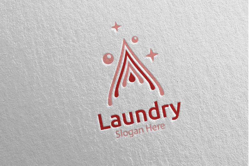 water-laundry-dry-cleaners-logo-39