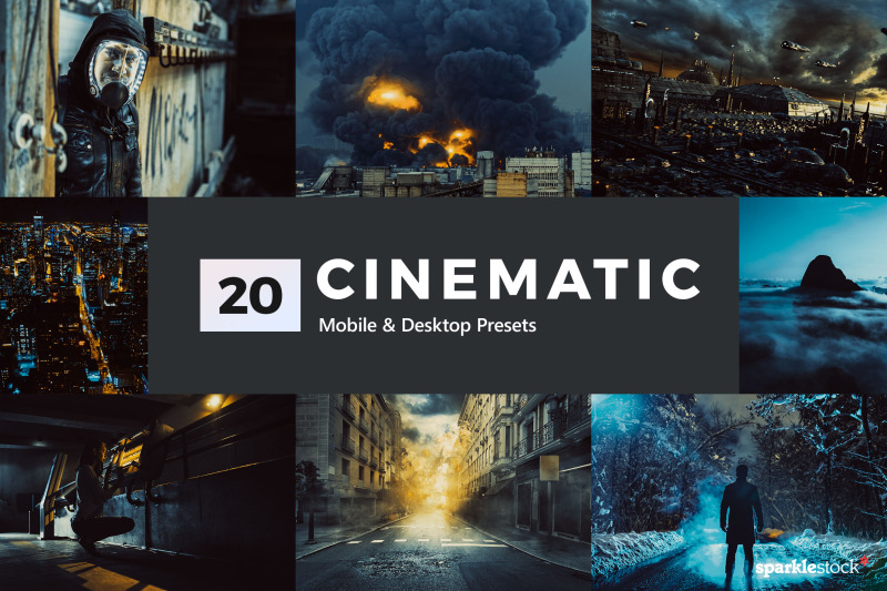 20-cinematic-lightroom-presets-amp-luts