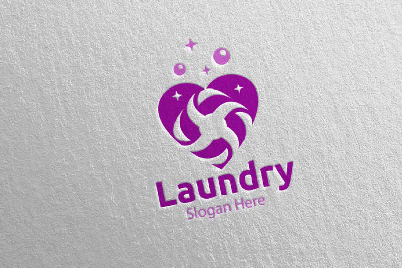 love-laundry-dry-cleaners-logo-40