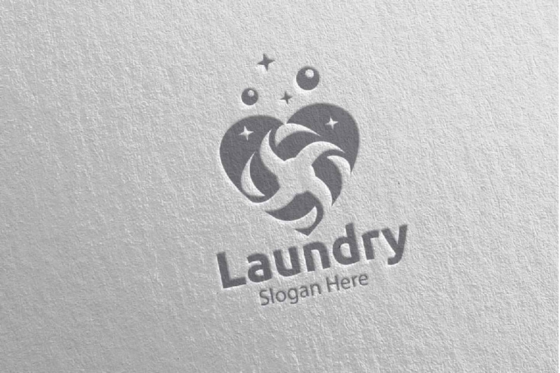 love-laundry-dry-cleaners-logo-40