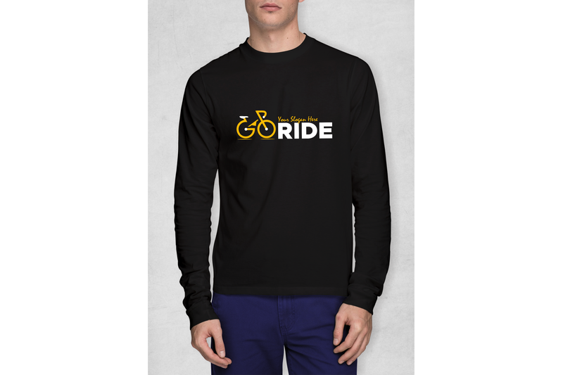 go-ride-logo