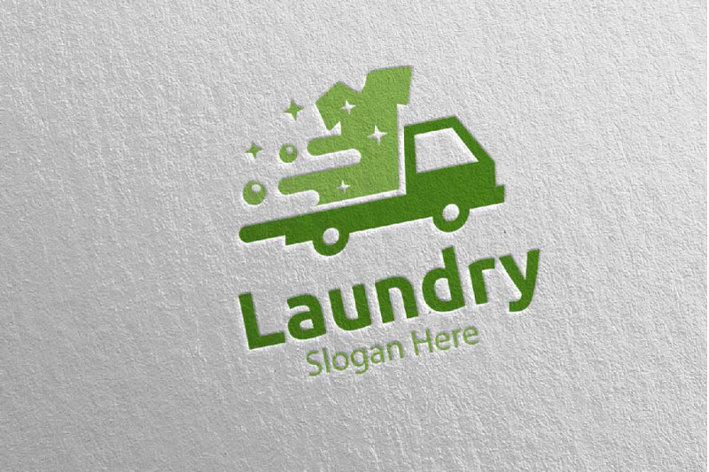 delivery-laundry-dry-cleaners-logo-46