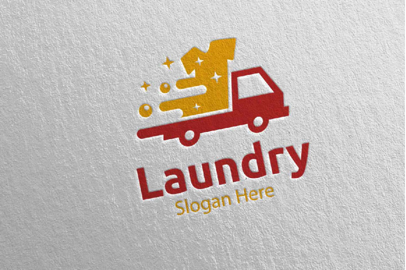 delivery-laundry-dry-cleaners-logo-46