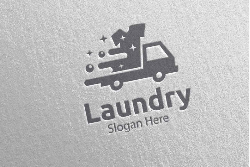 delivery-laundry-dry-cleaners-logo-46