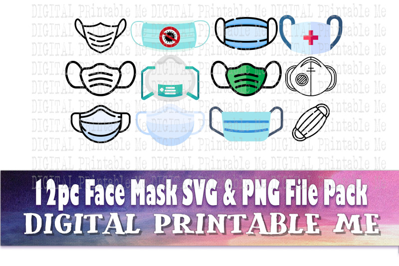 face-mask-bundle-svg-png-files-face-covering-covid-19-2020-soc