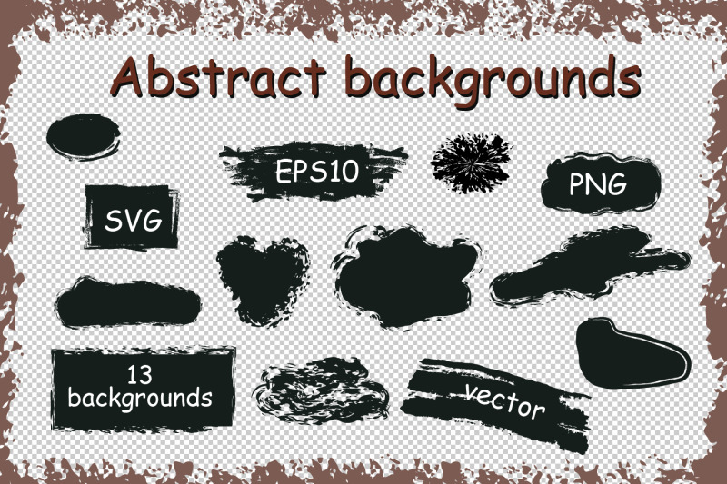 abstract-vector-backgrounds