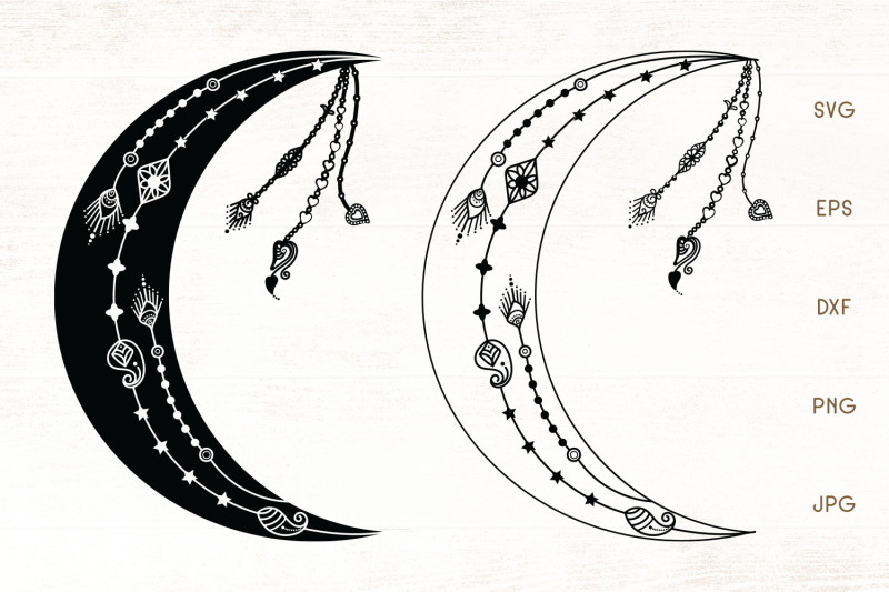 crescent-moon-moon-svg-cut-file