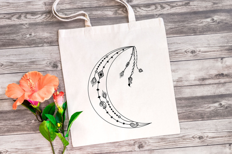 crescent-moon-moon-svg-cut-file