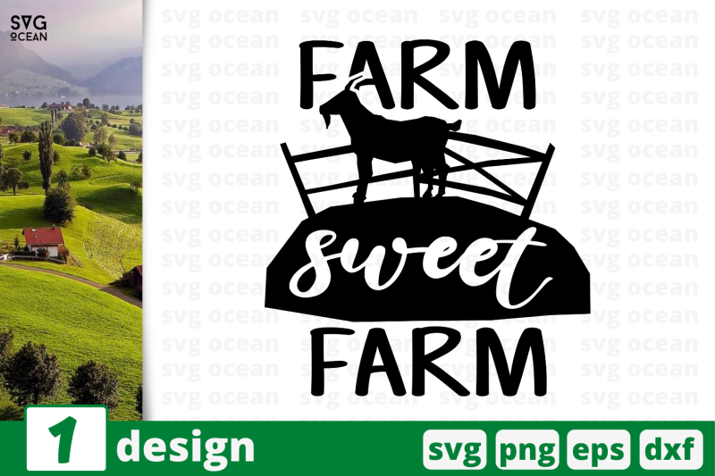 1-farm-sweet-farm-kitchen-nbsp-quotes-cricut-svg