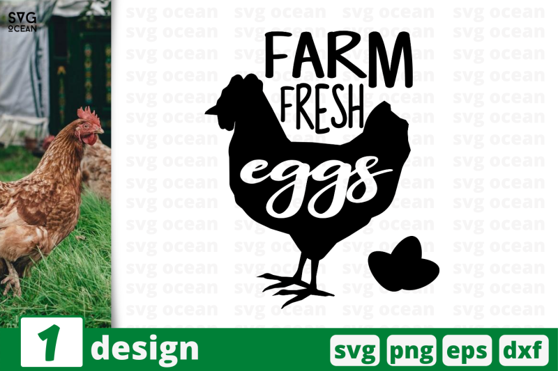 1-farm-fresh-eggs-kitchen-nbsp-quotes-cricut-svg