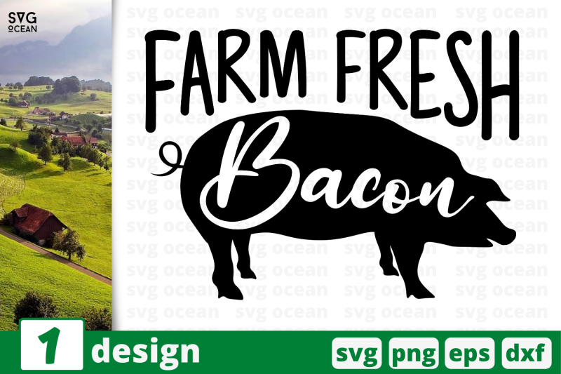 1-farm-fresh-bacon-kitchen-nbsp-quotes-cricut-svg