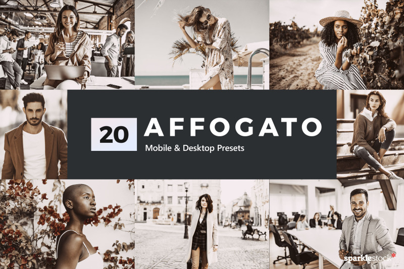 20-affogato-lightroom-presets-amp-luts