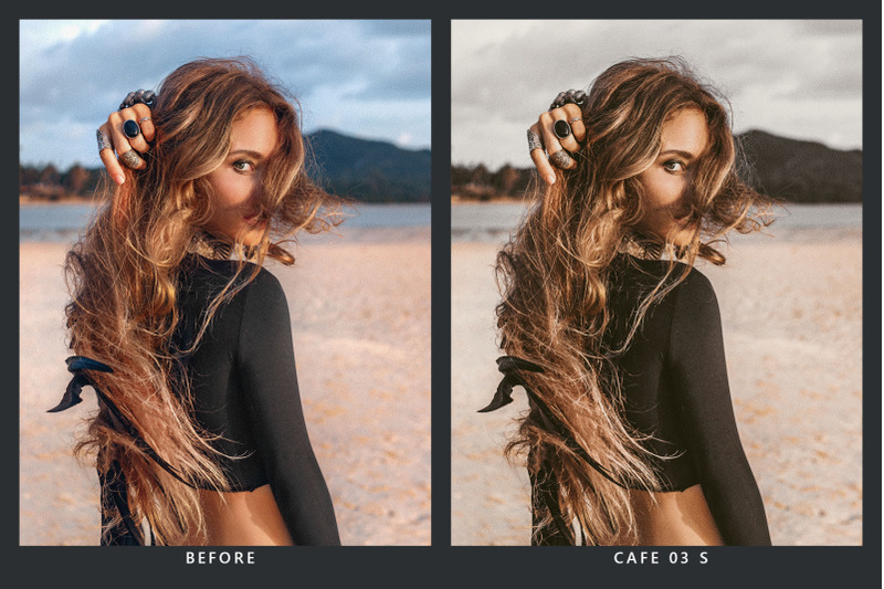 20-affogato-lightroom-presets-amp-luts