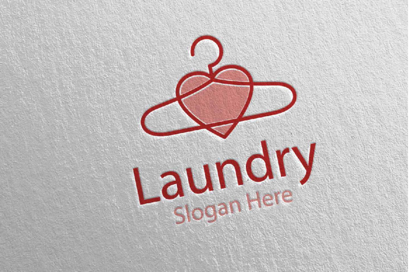 love-laundry-dry-cleaners-logo-47