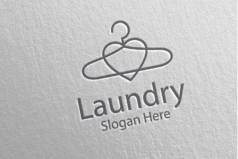 love-laundry-dry-cleaners-logo-47