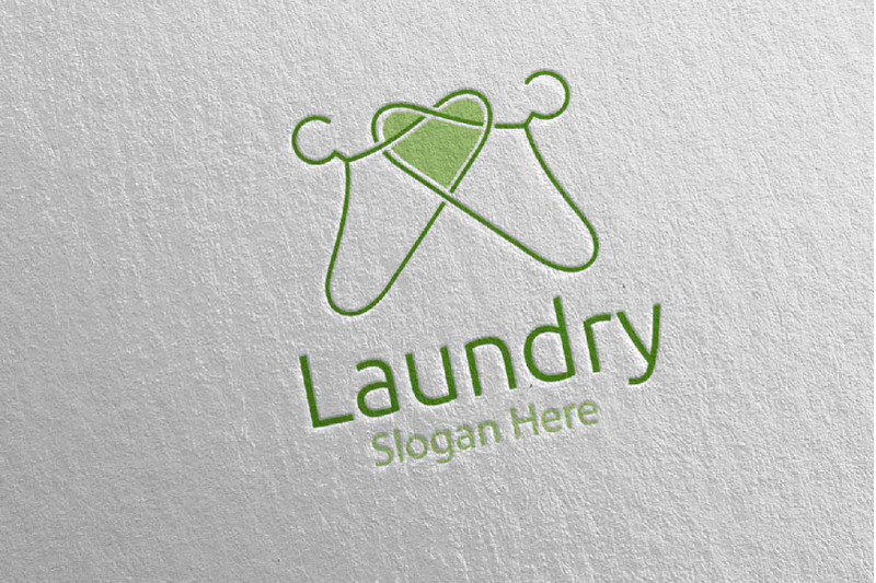 love-laundry-dry-cleaners-logo-48