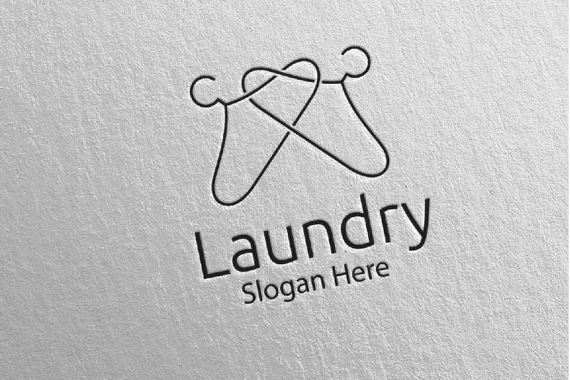 love-laundry-dry-cleaners-logo-48