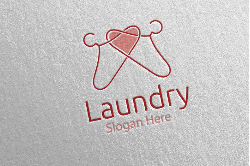 love-laundry-dry-cleaners-logo-48