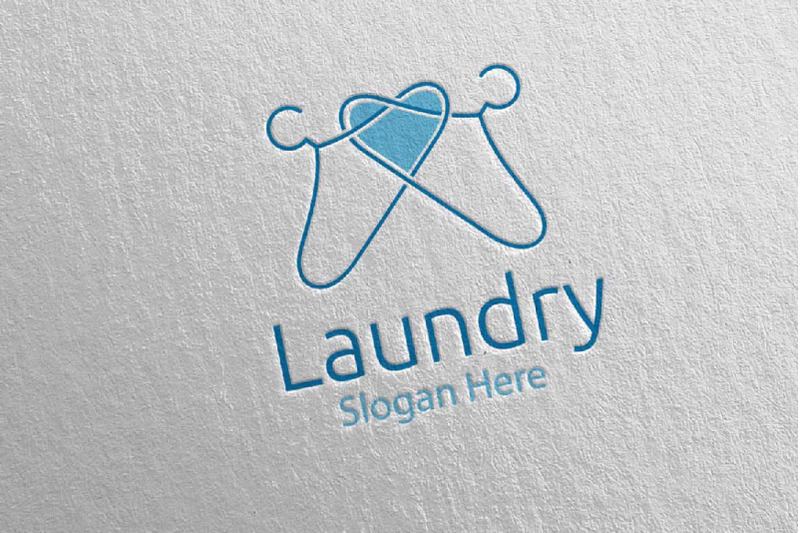 love-laundry-dry-cleaners-logo-48