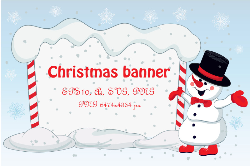 christmas-banner