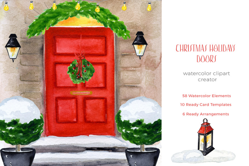 christmas-holiday-doors-creator