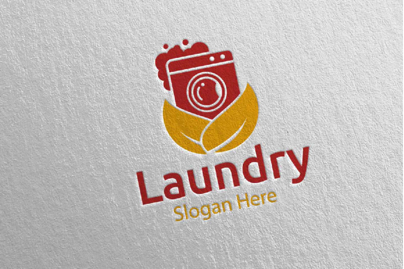 eco-laundry-dry-cleaners-logo-57