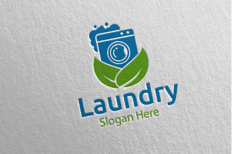 eco-laundry-dry-cleaners-logo-57