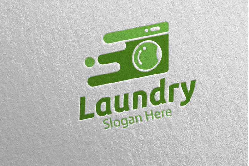 fast-laundry-dry-cleaners-logo-59
