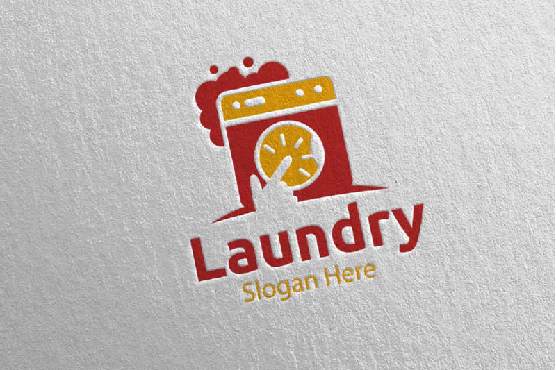 laundry-dry-cleaners-logo-60