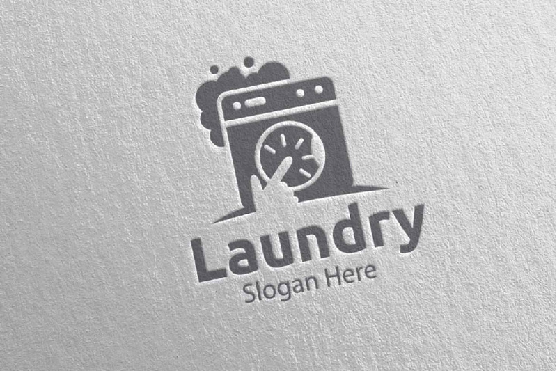 laundry-dry-cleaners-logo-60