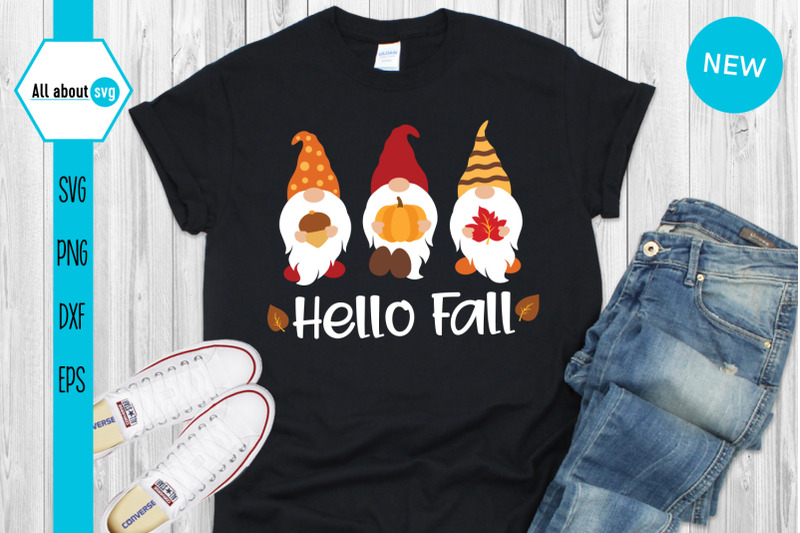 hello-fall-gnomies-svg