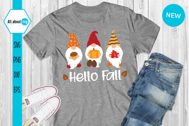 hello-fall-gnomies-svg