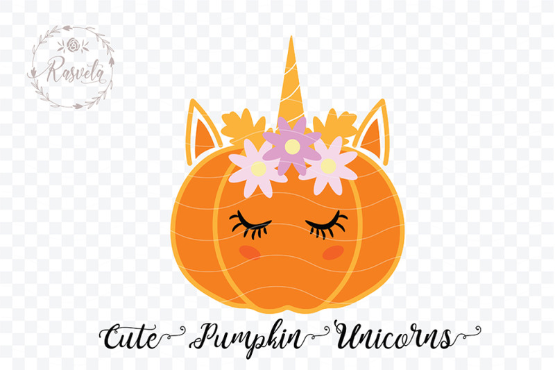 cute-baby-pumpkin-unicorns-clip-art