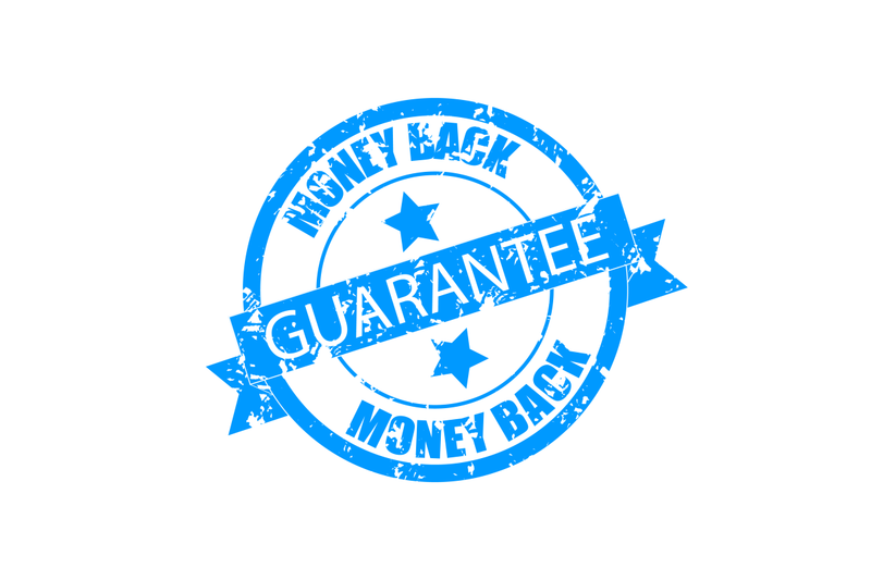 guarantee-money-back-stamp-print