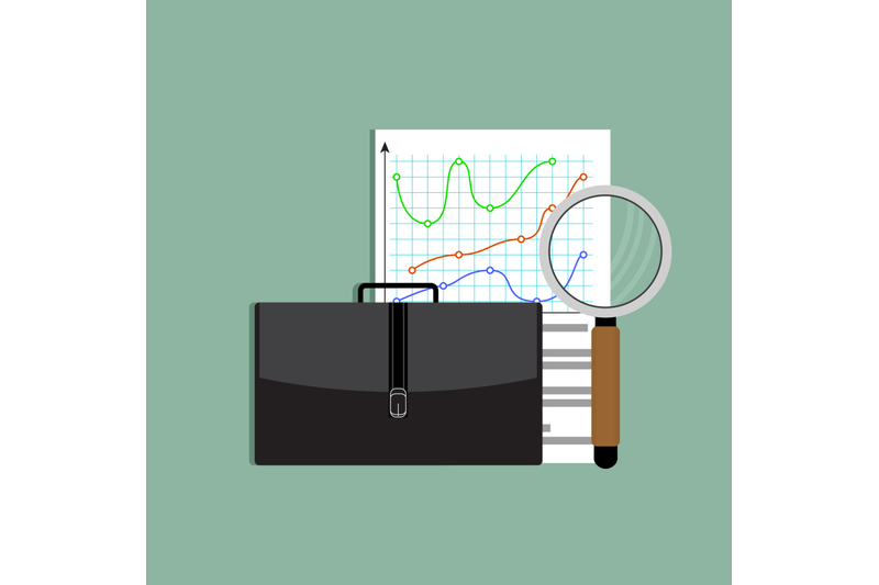 analysis-of-exchange-portfolio