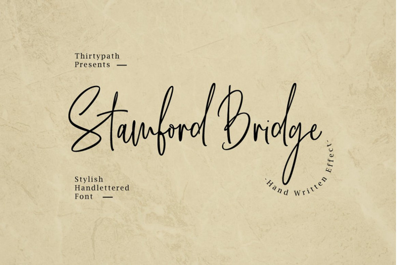 stamford-bridge-script