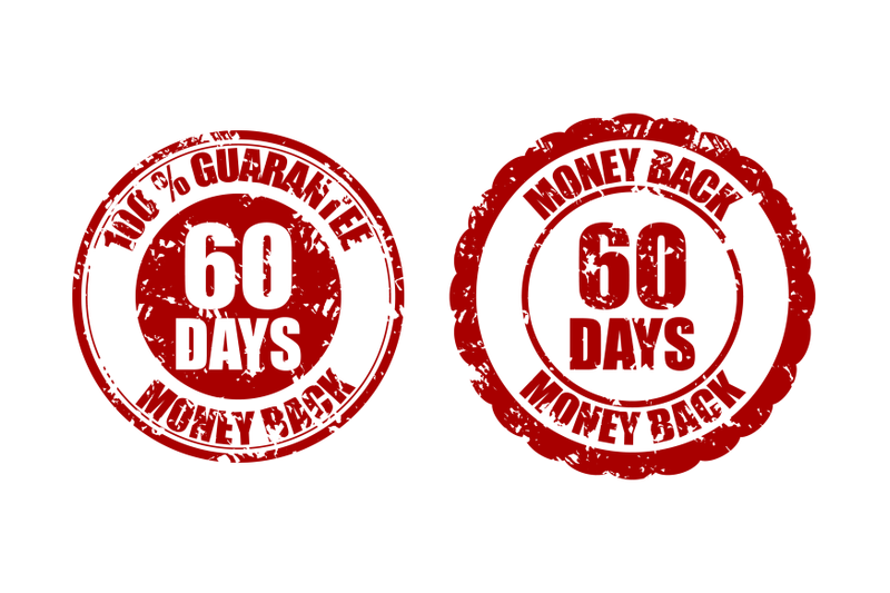 money-back-guarantee-60-days-rubber-stamp-red