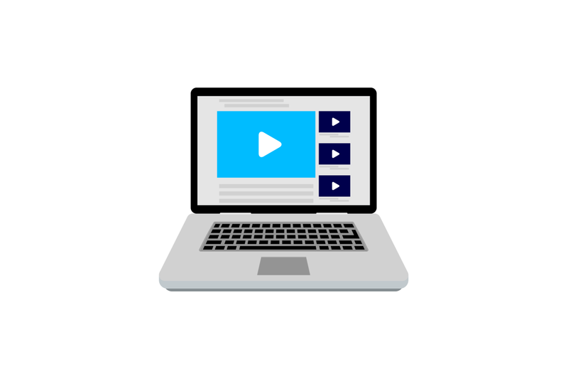 online-video-service