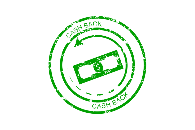 cashback-rubber-stamp