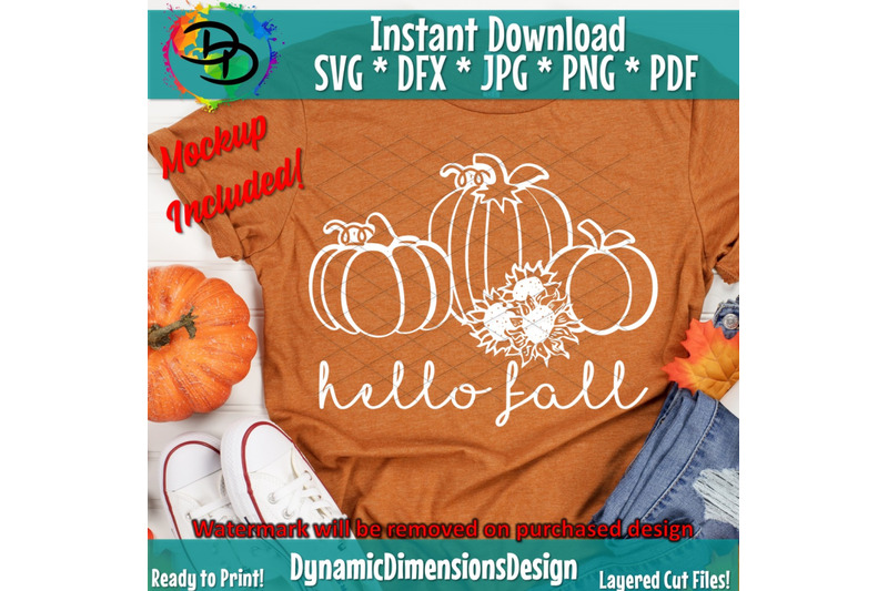 hello-fall-svg-fall-svg-fall-quote-seasons-fall-saying-fall-svg-d