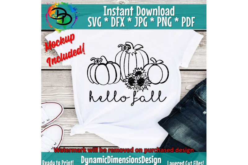 hello-fall-svg-fall-svg-fall-quote-seasons-fall-saying-fall-svg-d