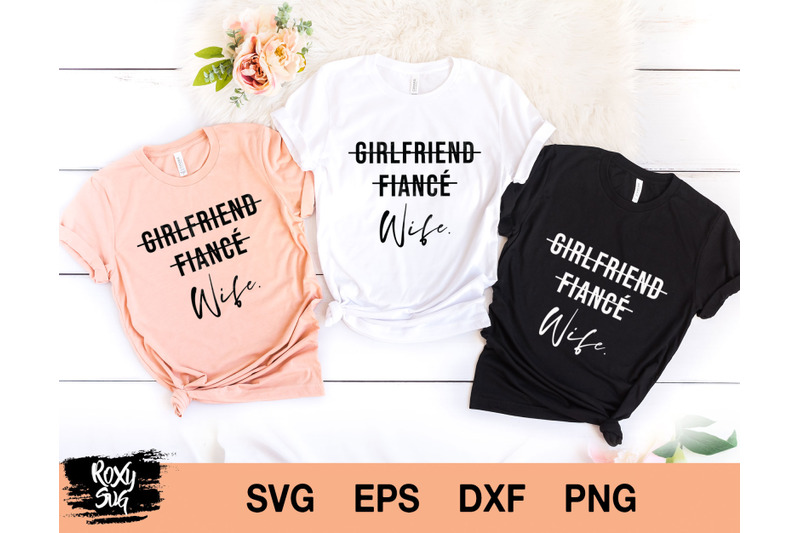 girlfriend-fiancee-wife-svg