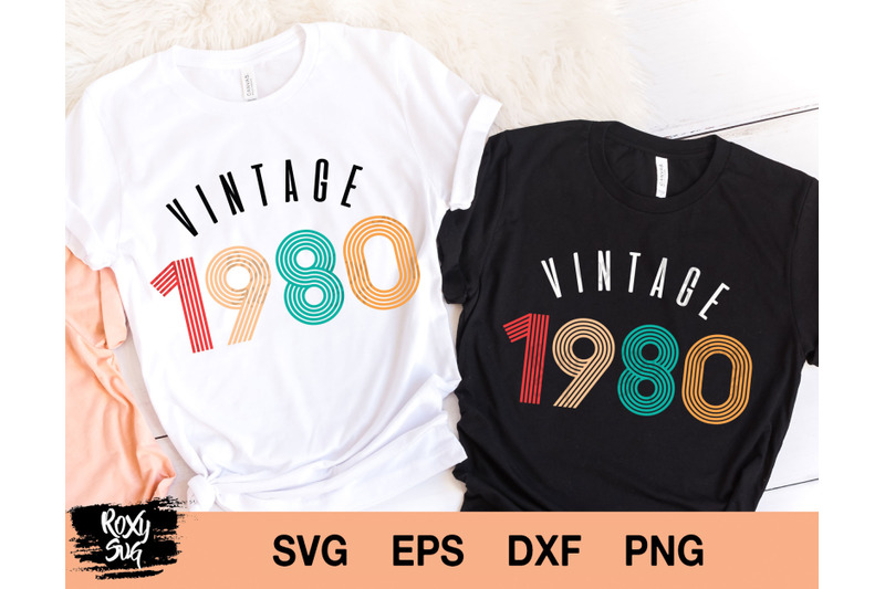 vintage-1980-svg