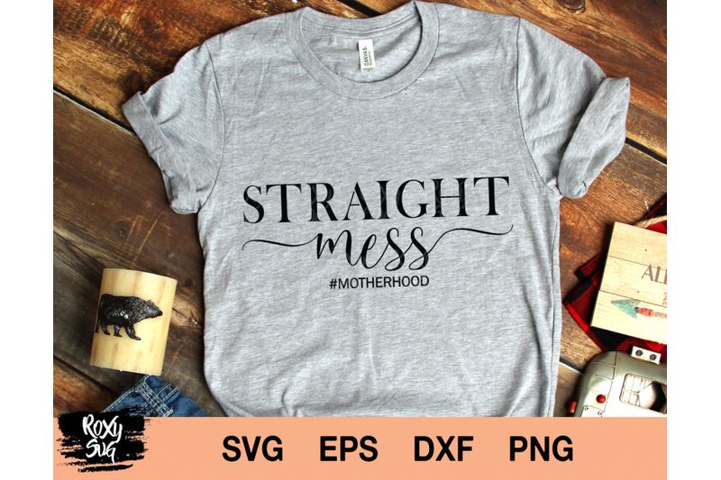 straight-mess-svg