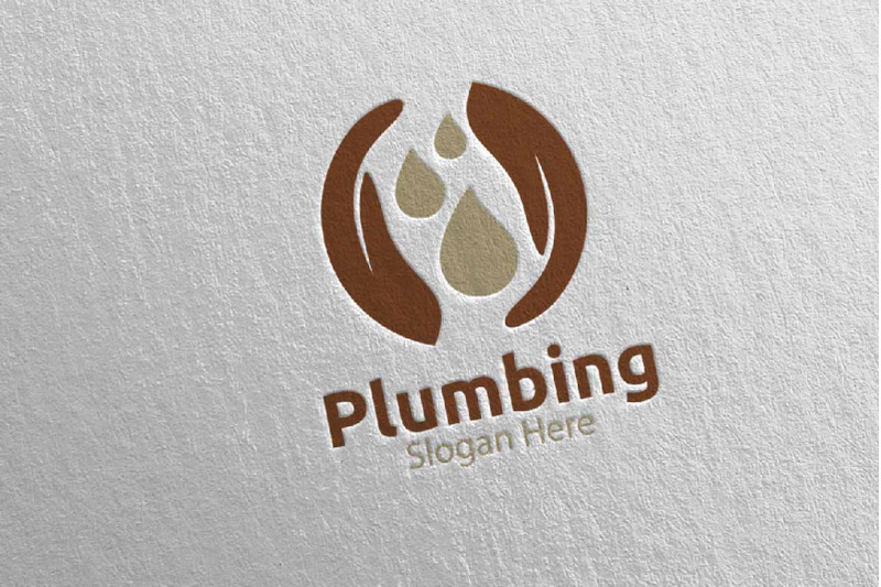 hand-plumbing-logo-with-water-and-fix-home-concept-9