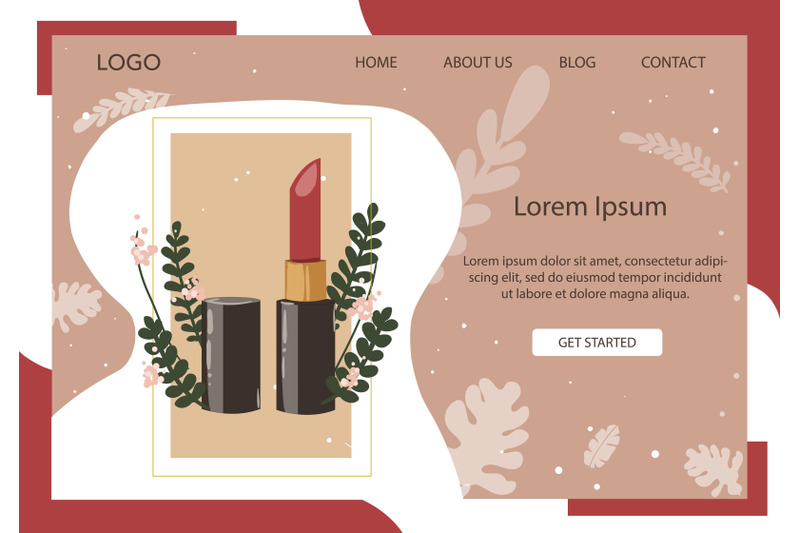 landing-page-fashion-with-red-lipstick
