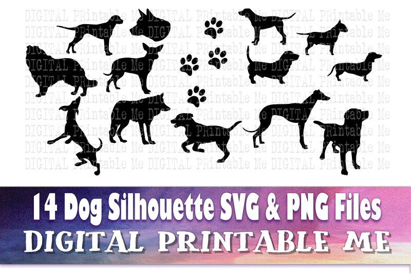 dog-svg-silhouette-bundle-png-14-images-puppy-doggo-clip-art-pac